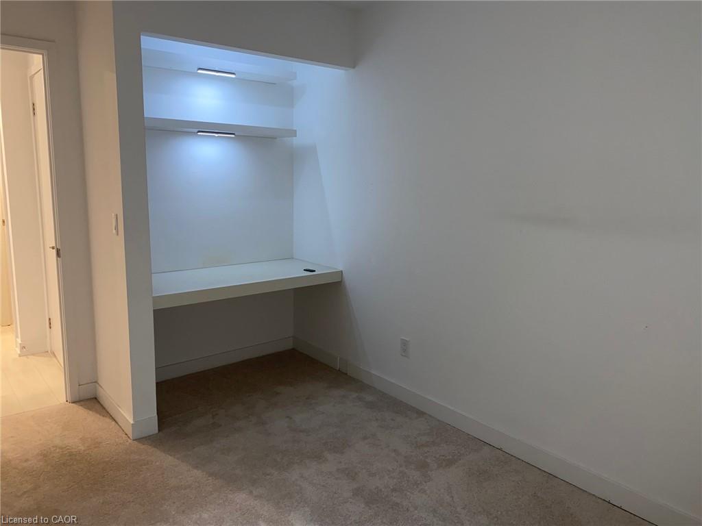 701-1131 Cooke Boulevard Property Photo 8