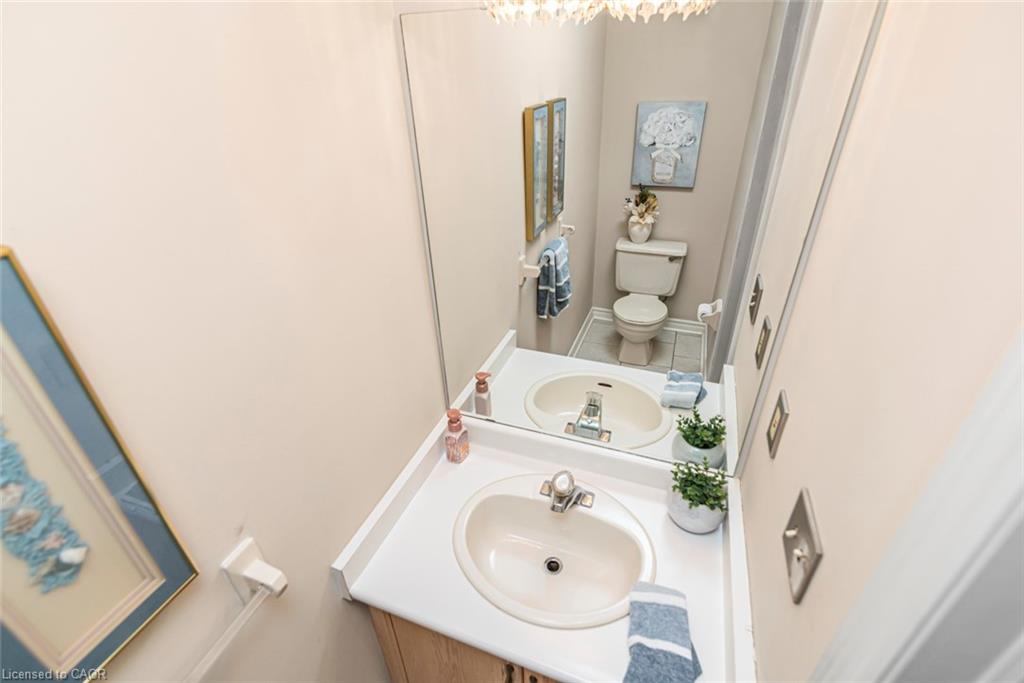 85 Citation Crescent Property Photo 26