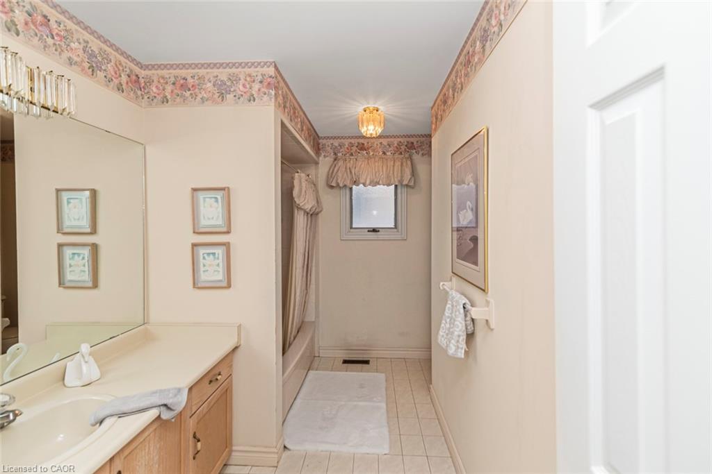 85 Citation Crescent Property Photo 42