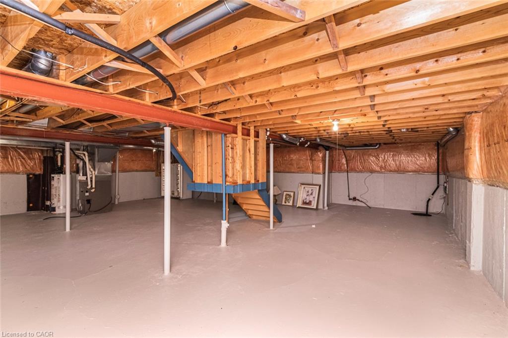 85 Citation Crescent Property Photo 43