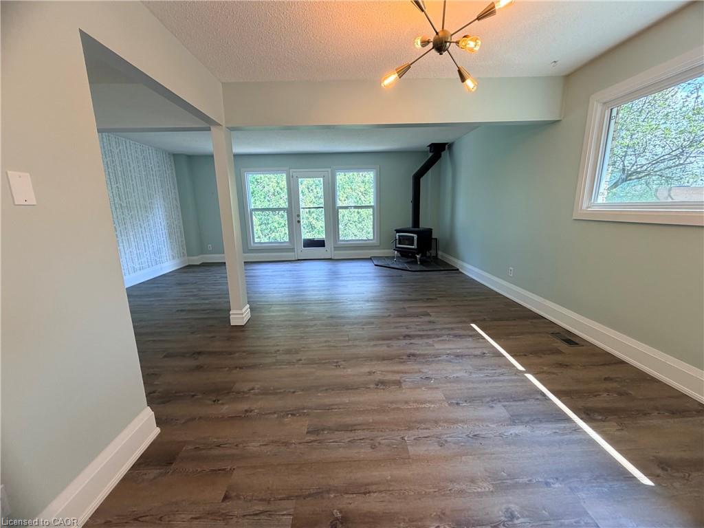 34 Woodridge Drive Property Photo 8