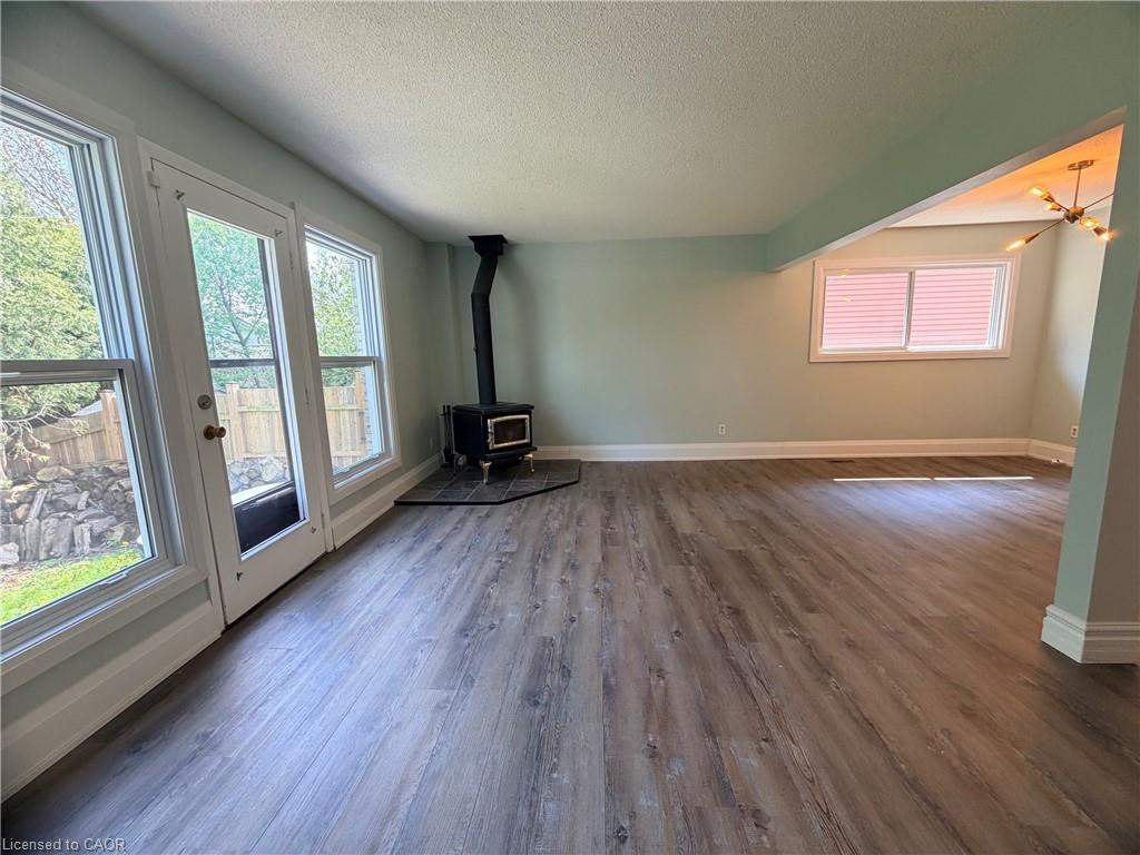 34 Woodridge Drive Property Photo 10