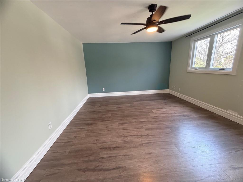 34 Woodridge Drive Property Photo 13