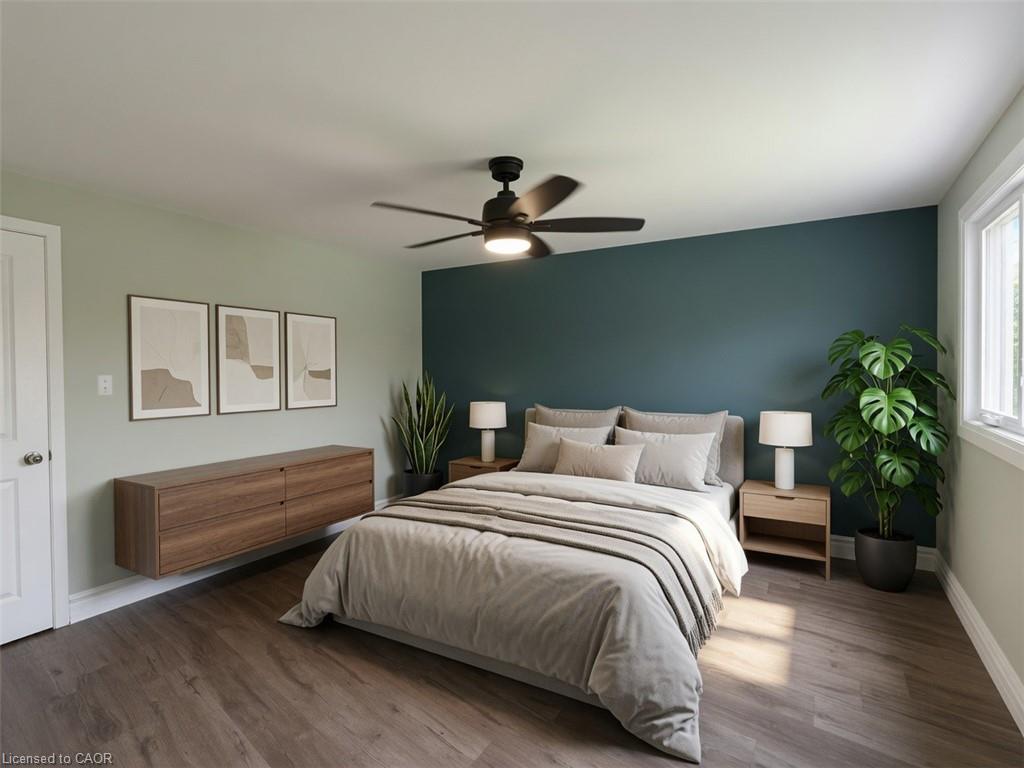 34 Woodridge Drive Property Photo 14