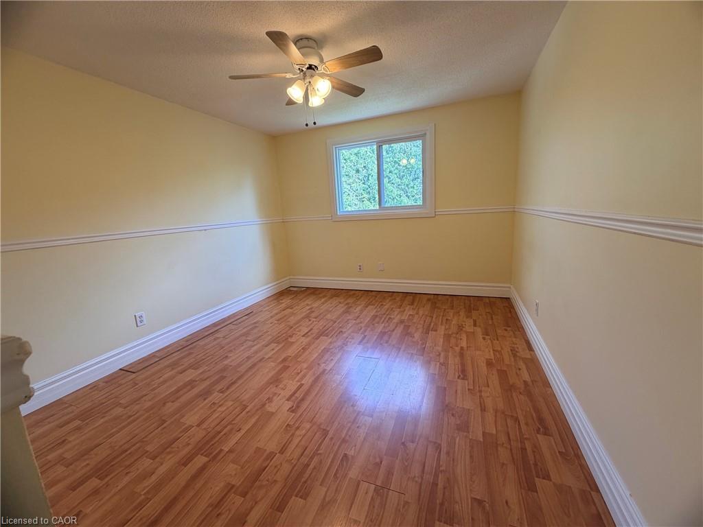 34 Woodridge Drive Property Photo 15
