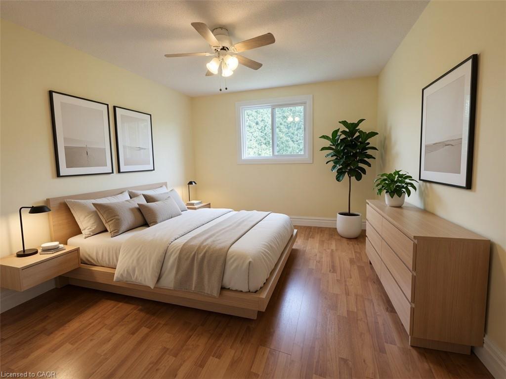 34 Woodridge Drive Property Photo 16
