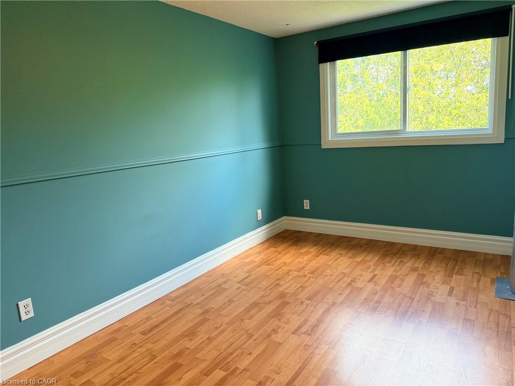 34 Woodridge Drive Property Photo 17