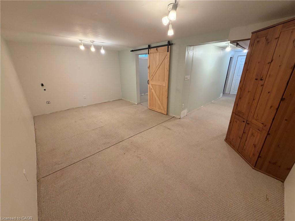 34 Woodridge Drive Property Photo 19
