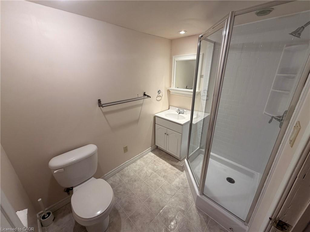 34 Woodridge Drive Property Photo 20