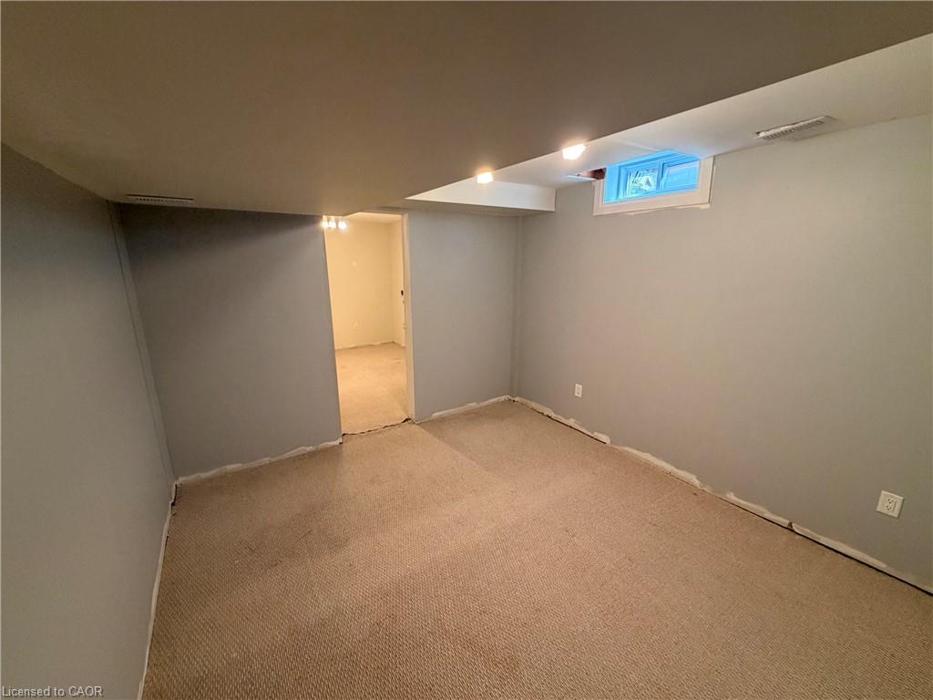 34 Woodridge Drive Property Photo 21