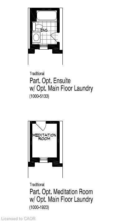 46 Wild Chicory Street Lot 0068 Property Photo 14