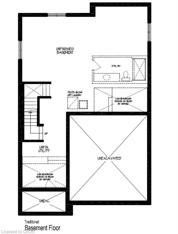 46 Wild Chicory Street Lot 0068 Property Photo 20