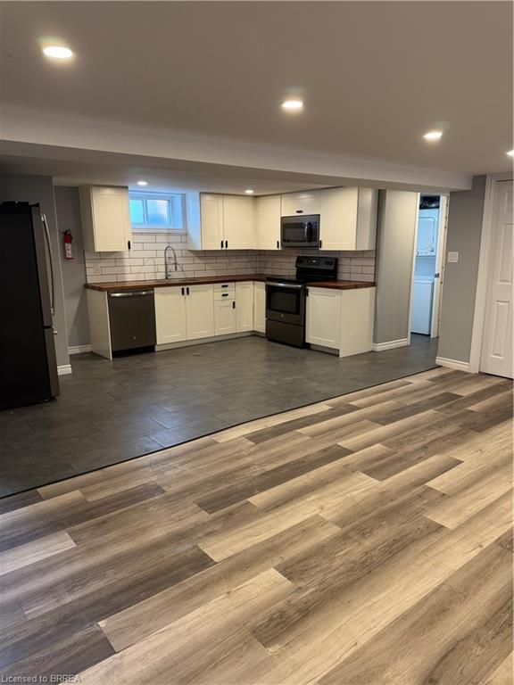 46 Linden Avenue Property Photo 3
