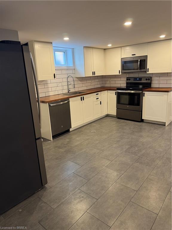 46 Linden Avenue Property Photo 5