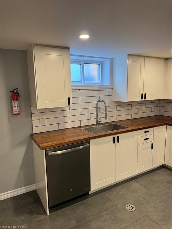 46 Linden Avenue Property Photo 6