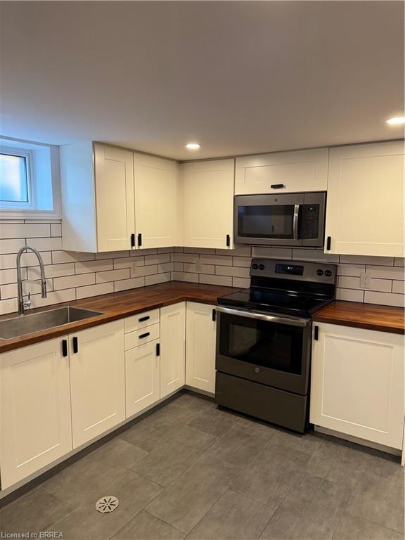 46 Linden Avenue Property Photo 7