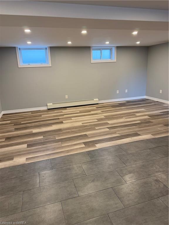 46 Linden Avenue Property Photo 8