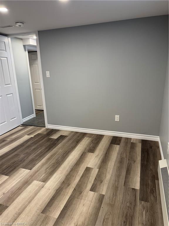 46 Linden Avenue Property Photo 10