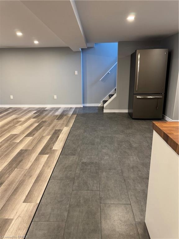 46 Linden Avenue Property Photo 11