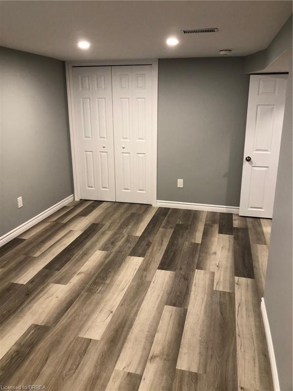 46 Linden Avenue Property Photo 13