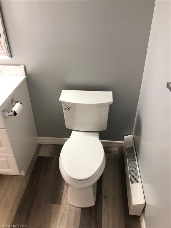 46 Linden Avenue Property Photo 15