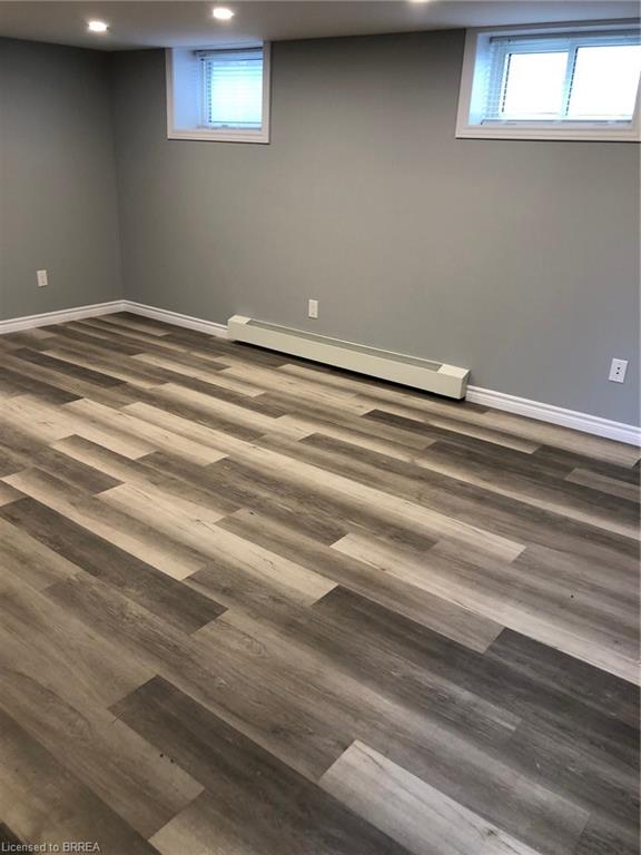 46 Linden Avenue Property Photo 17
