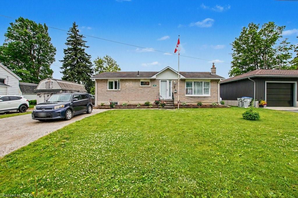 51 Schade Street Property Photo 1