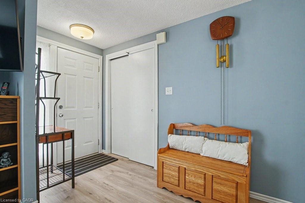 51 Schade Street Property Photo 4