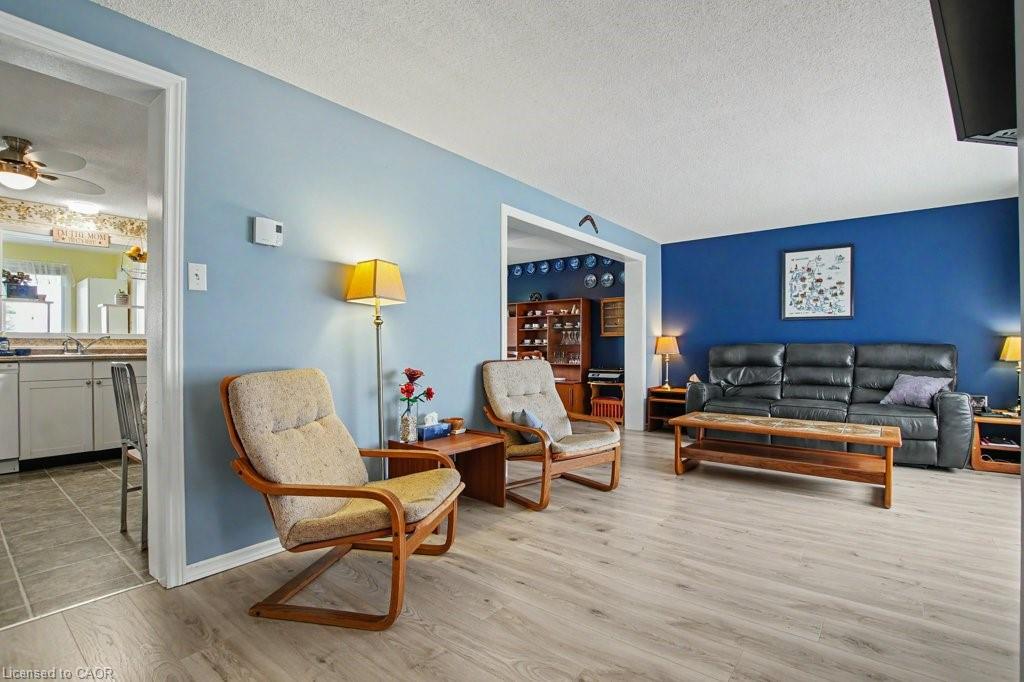 51 Schade Street Property Photo 5