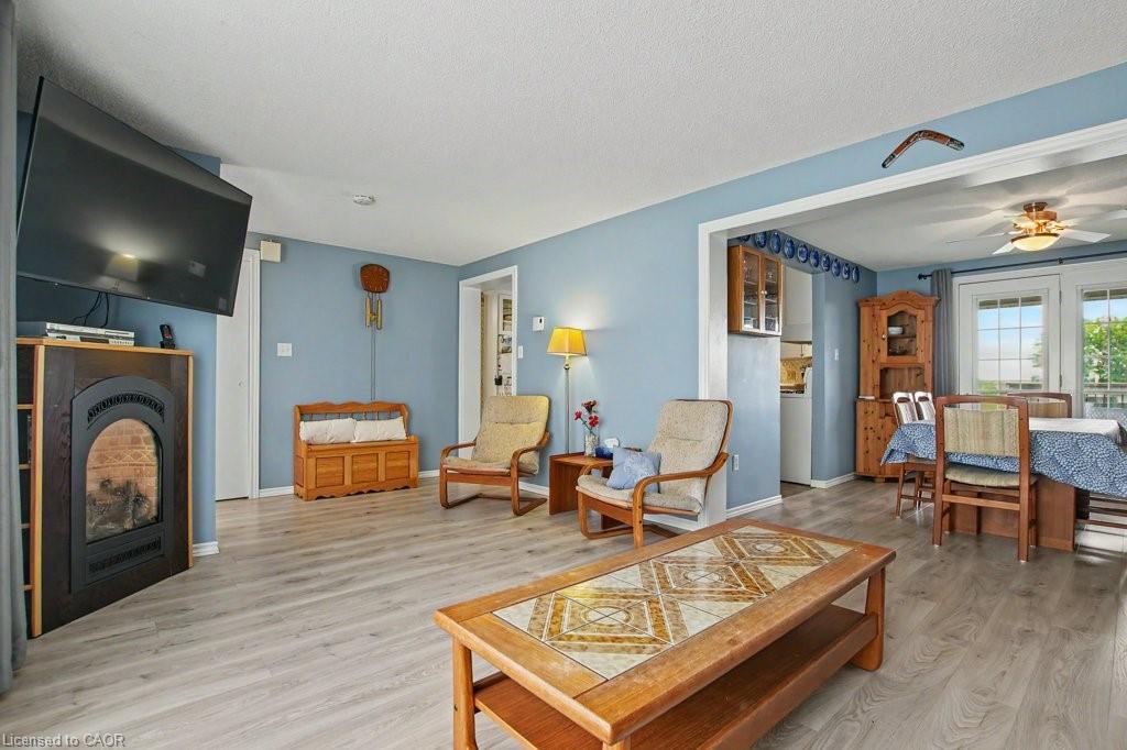 51 Schade Street Property Photo 7