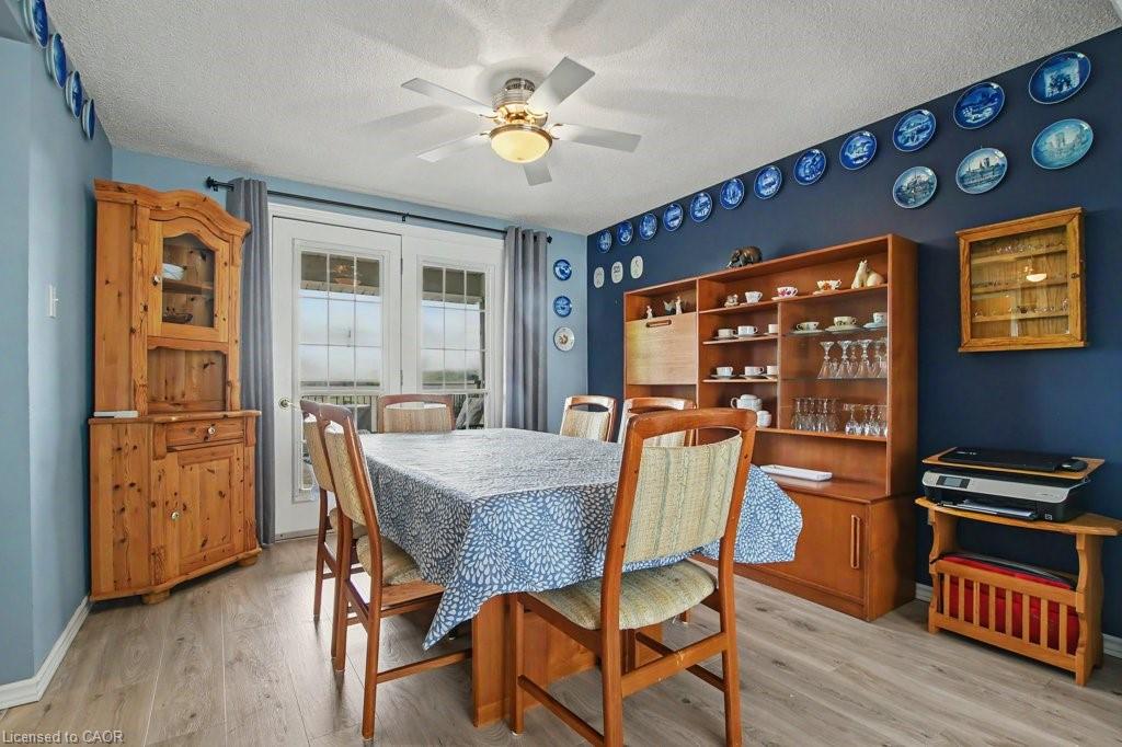 51 Schade Street Property Photo 9
