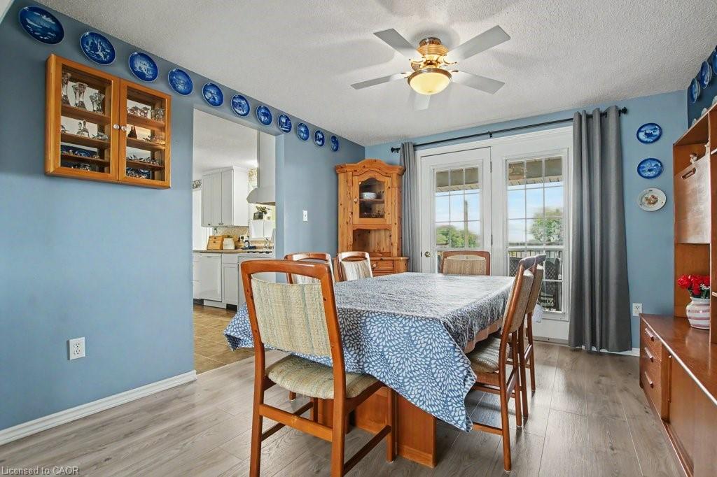 51 Schade Street Property Photo 10