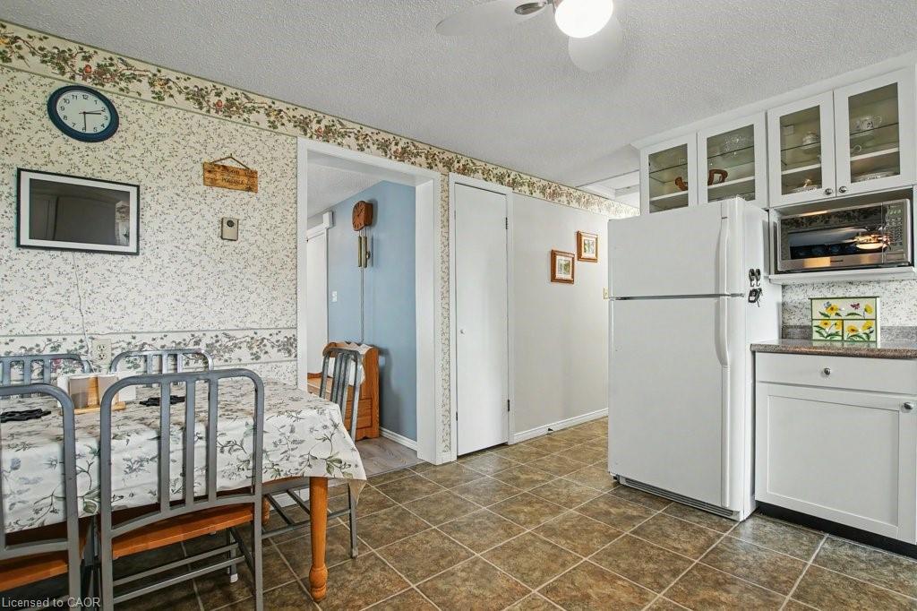 51 Schade Street Property Photo 14