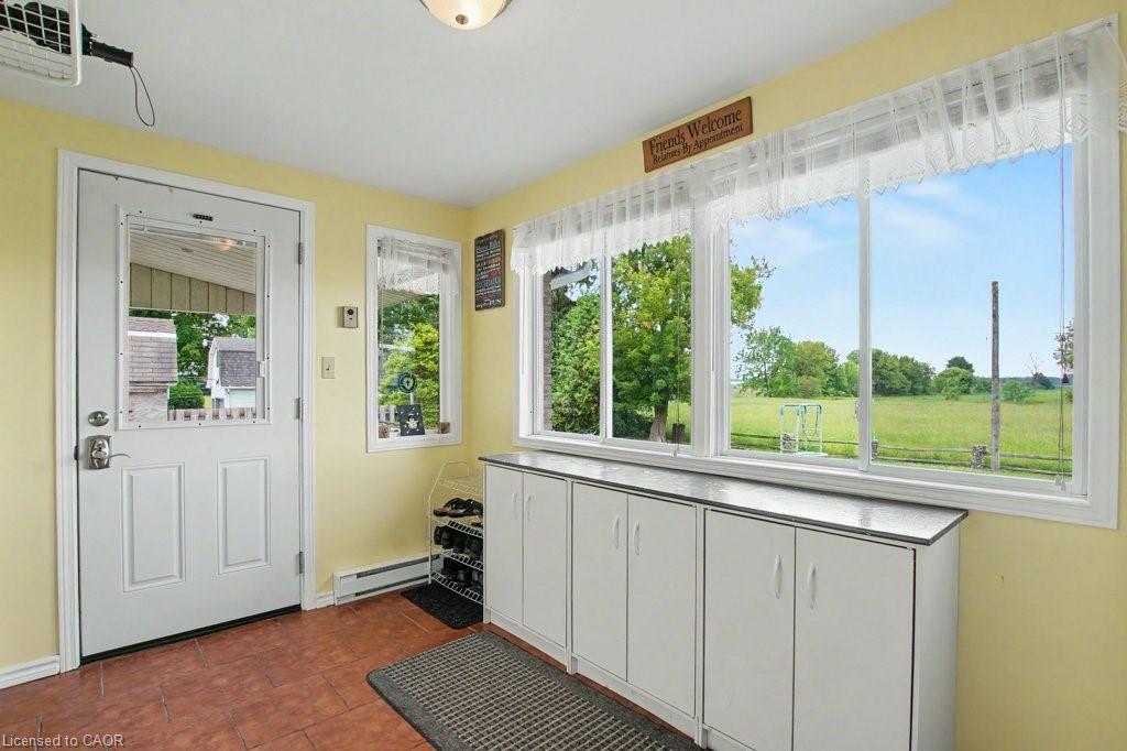 51 Schade Street Property Photo 15