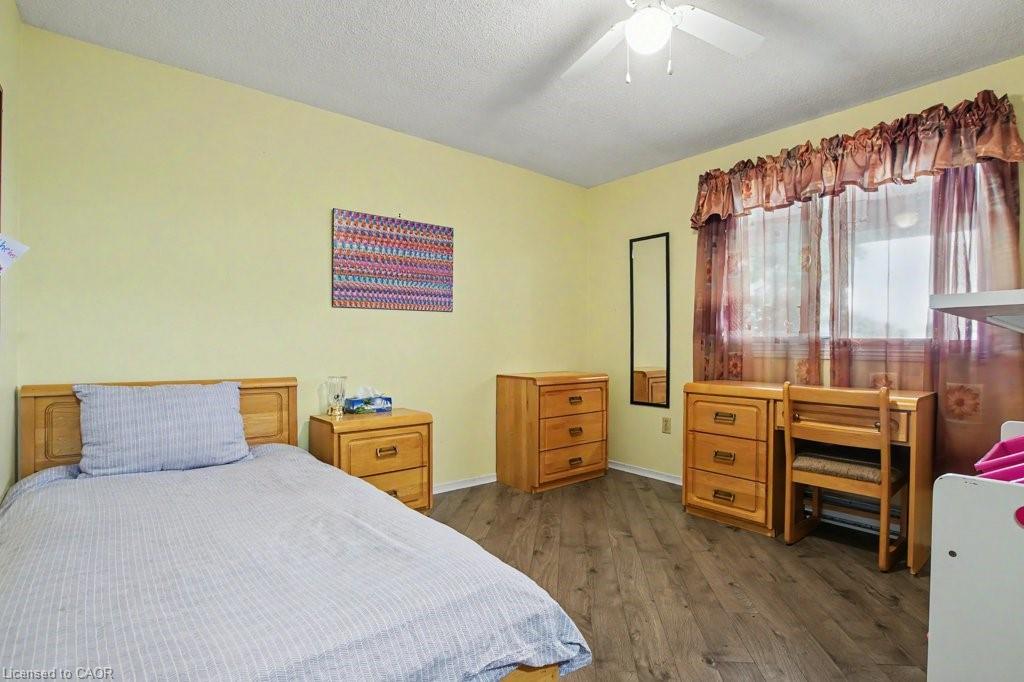51 Schade Street Property Photo 16