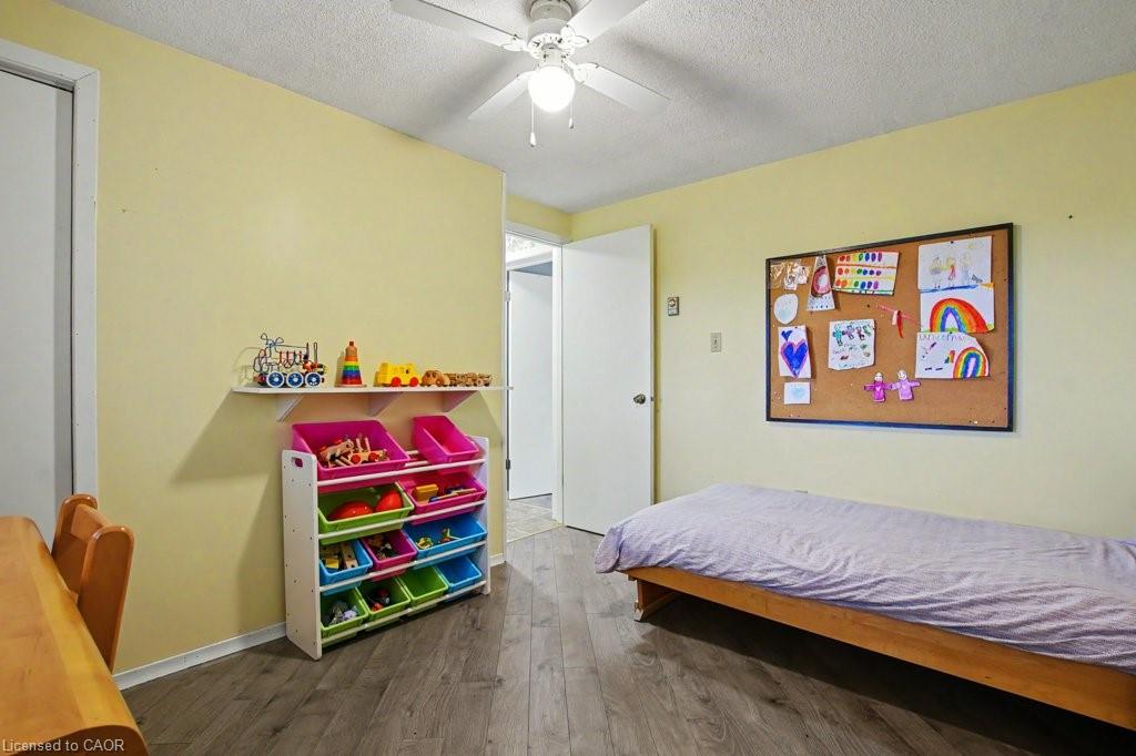 51 Schade Street Property Photo 17