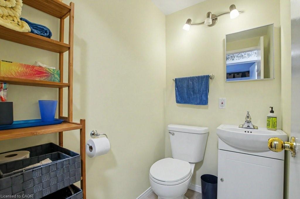 51 Schade Street Property Photo 18