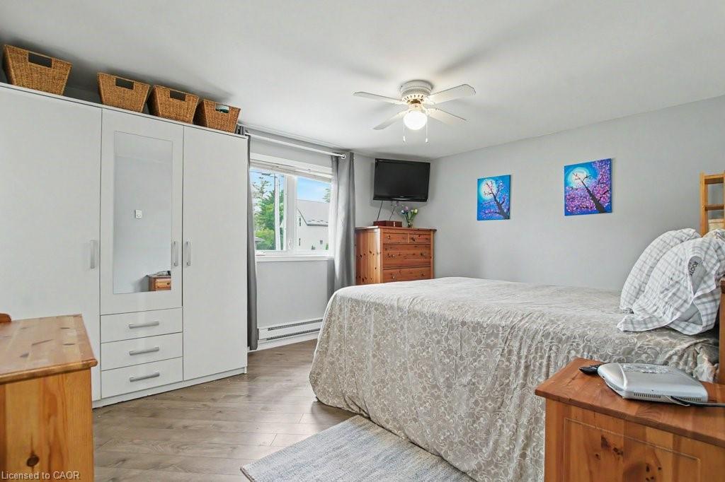 51 Schade Street Property Photo 19