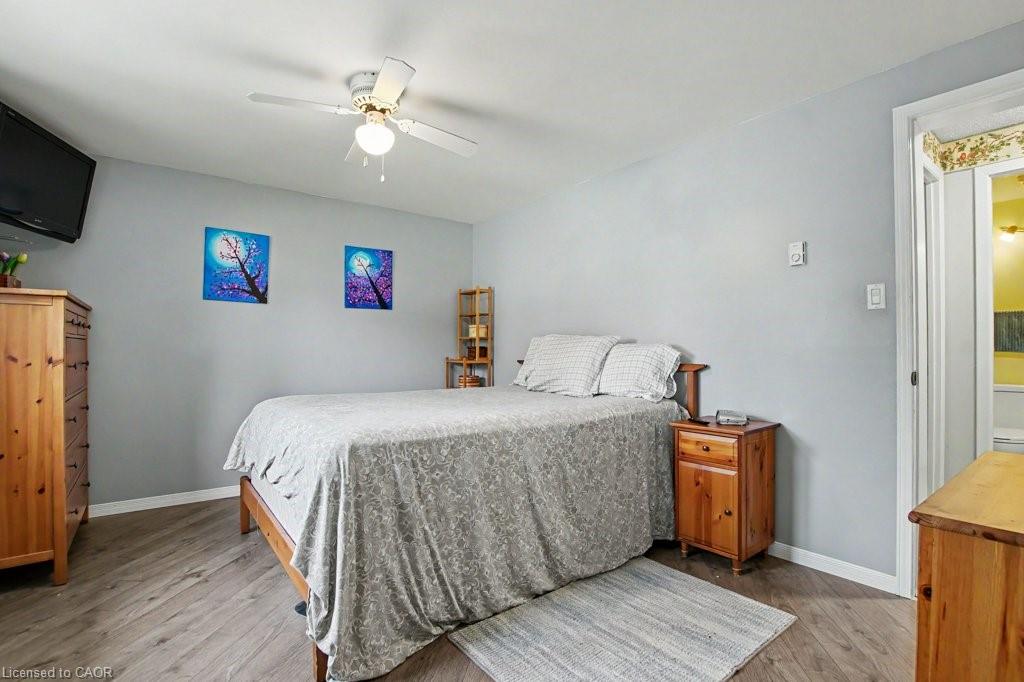 51 Schade Street Property Photo 20