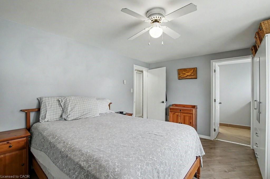 51 Schade Street Property Photo 21