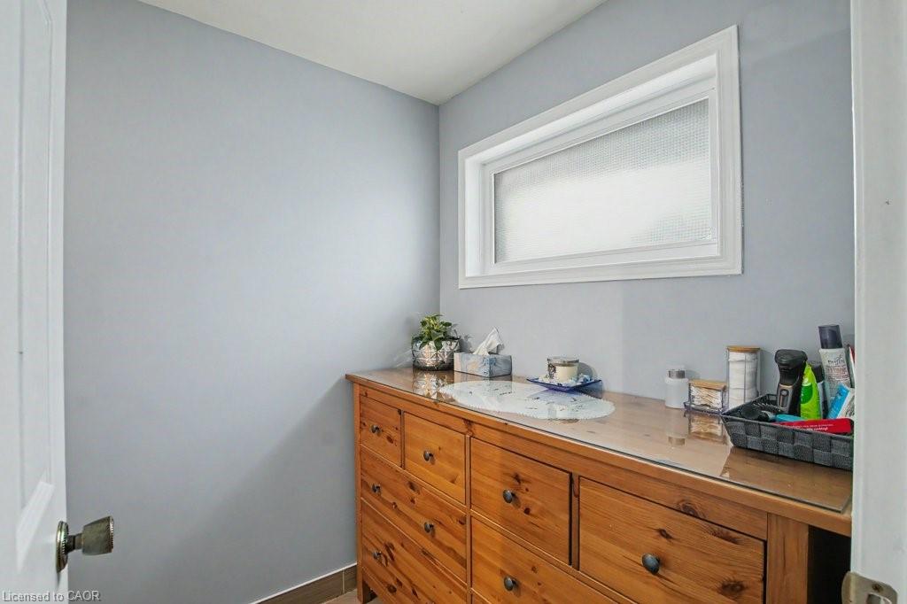 51 Schade Street Property Photo 22