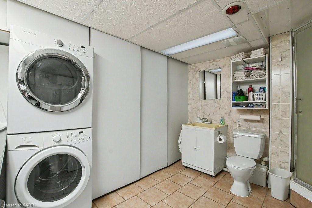 51 Schade Street Property Photo 24