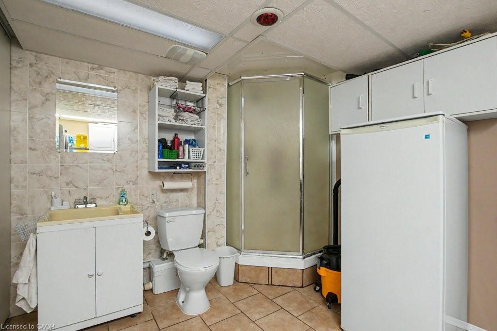 51 Schade Street Property Photo 25