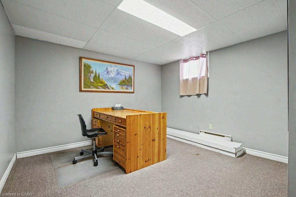 51 Schade Street Property Photo 29