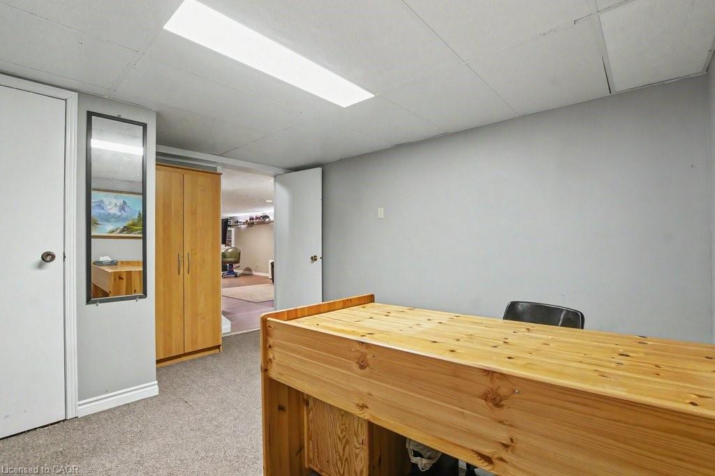 51 Schade Street Property Photo 30