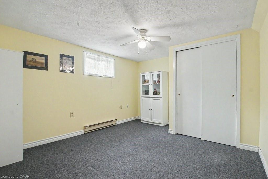 51 Schade Street Property Photo 31