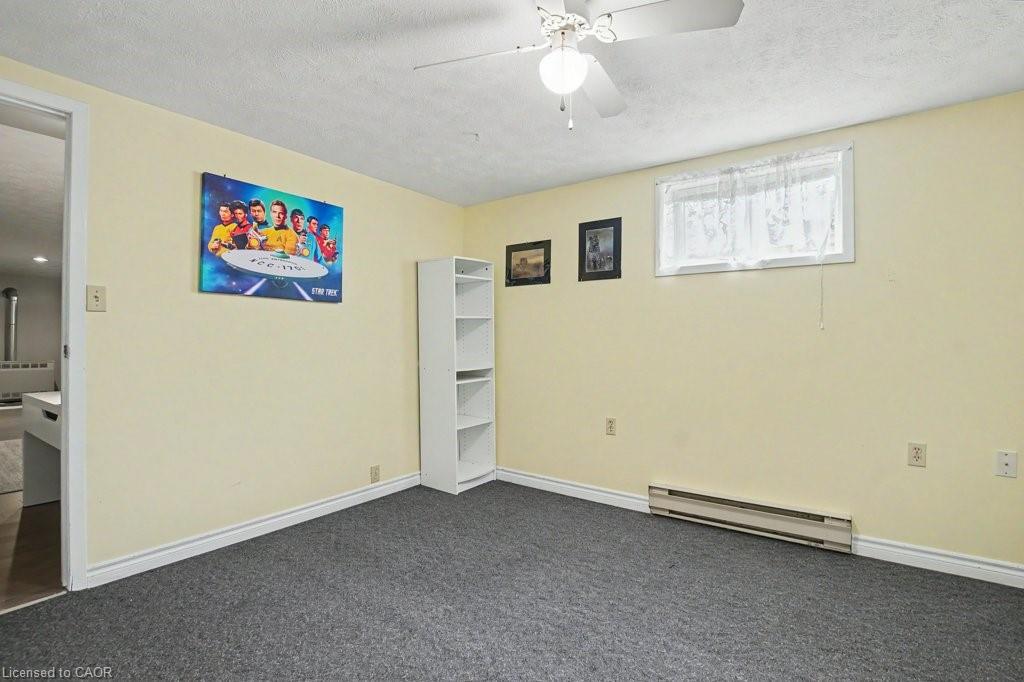 51 Schade Street Property Photo 32