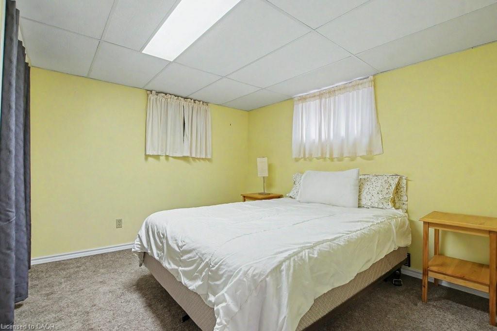 51 Schade Street Property Photo 33