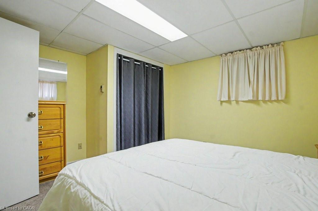 51 Schade Street Property Photo 34