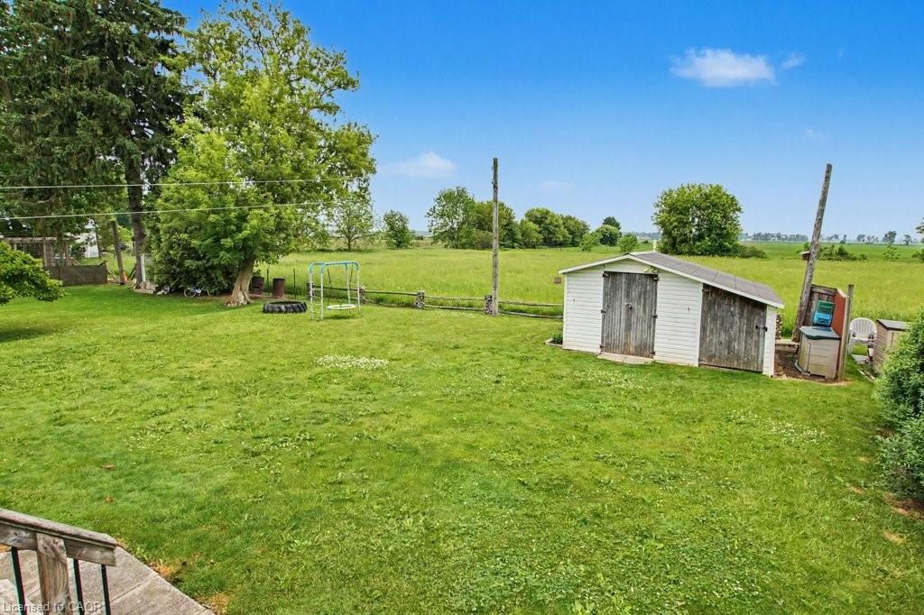 51 Schade Street Property Photo 37